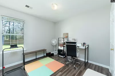 18 Old Tree Court, Irmo, SC 29063 - Photo 15