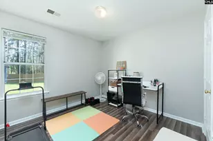 18 Old Tree Ct, Irmo, SC 29063 - Photo 15