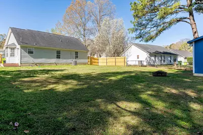 18 Old Tree Court, Irmo, SC 29063 - Photo 21