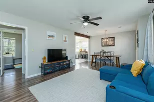 18 Old Tree Ct, Irmo, SC 29063 - Photo 5