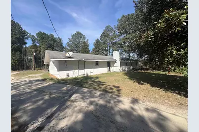 144 Gillins Terrace Road, West Columbia, SC 29172 - Photo 7