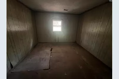 144 Gillins Terrace Road, West Columbia, SC 29172 - Photo 17