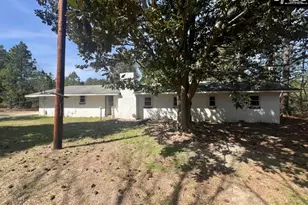 144 Gillins Terrace Rd, West Columbia, SC 29172 - Photo 5