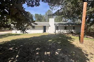 144 Gillins Terrace Rd, West Columbia, SC 29172 - Photo 7