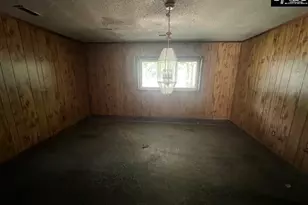 144 Gillins Terrace Rd, West Columbia, SC 29172 - Photo 13