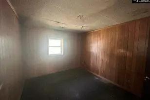 144 Gillins Terrace Rd, West Columbia, SC 29172 - Photo 9