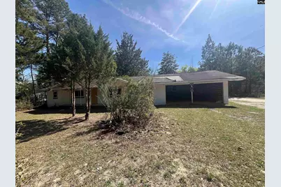 144 Gillins Terrace Road, West Columbia, SC 29172 - Photo 1