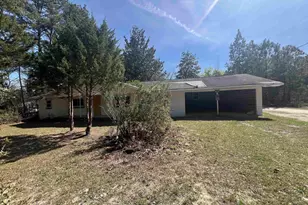 144 Gillins Terrace Rd, West Columbia, SC 29172 - Photo 1