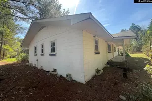 144 Gillins Terrace Rd, West Columbia, SC 29172 - Photo 3