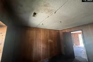 144 Gillins Terrace Rd, West Columbia, SC 29172 - Photo 11