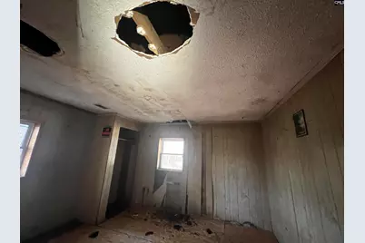 144 Gillins Terrace Road, West Columbia, SC 29172 - Photo 25