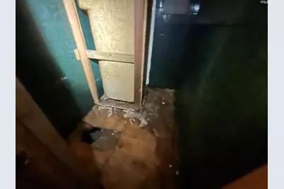 144 Gillins Terrace Road, West Columbia, SC 29172 - Photo 23