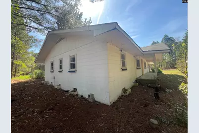 144 Gillins Terrace Road, West Columbia, SC 29172 - Photo 3
