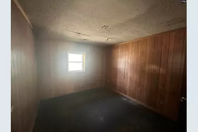 144 Gillins Terrace Road, West Columbia, SC 29172 - Photo 9