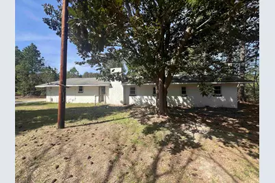 144 Gillins Terrace Road, West Columbia, SC 29172 - Photo 5