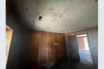 144 Gillins Terrace Road, West Columbia, SC 29172 - Photo 11