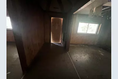 144 Gillins Terrace Road, West Columbia, SC 29172 - Photo 15