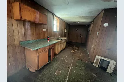 144 Gillins Terrace Road, West Columbia, SC 29172 - Photo 13