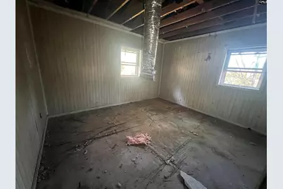 144 Gillins Terrace Road, West Columbia, SC 29172 - Photo 21