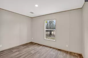 1641 Catalina Blvd, North, SC 29112 - Photo 27