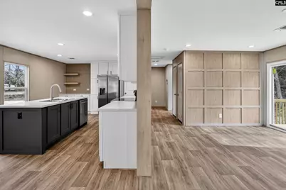 1641 Catalina Blvd, North, SC 29112 - Photo 23