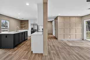 1641 Catalina Blvd, North, SC 29112 - Photo 23