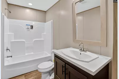 1641 Catalina Blvd, North, SC 29112 - Photo 25