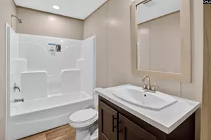 1641 Catalina Blvd, North, SC 29112 - Photo 25