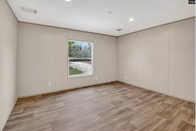 1641 Catalina Blvd, North, SC 29112 - Photo 15