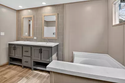 1641 Catalina Blvd, North, SC 29112 - Photo 19