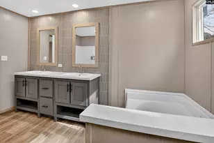 1641 Catalina Blvd, North, SC 29112 - Photo 19