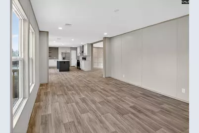 1641 Catalina Blvd, North, SC 29112 - Photo 7