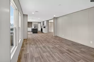 1641 Catalina Blvd, North, SC 29112 - Photo 7