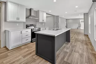 1641 Catalina Blvd, North, SC 29112 - Photo 13