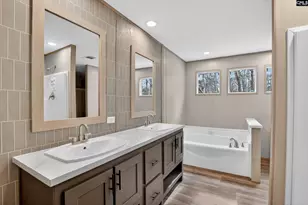 1641 Catalina Blvd, North, SC 29112 - Photo 17