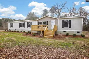 1641 Catalina Blvd, North, SC 29112 - Photo 5