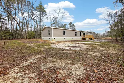 1641 Catalina Blvd, North, SC 29112 - Photo 3