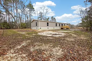 1641 Catalina Blvd, North, SC 29112 - Photo 3