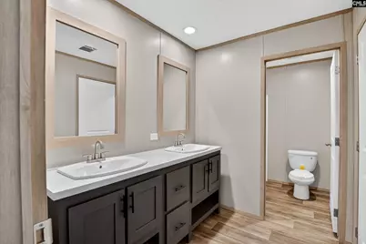 1641 Catalina Blvd, North, SC 29112 - Photo 29