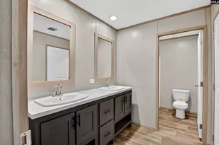 1641 Catalina Blvd, North, SC 29112 - Photo 29