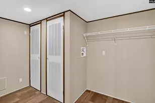 1653 Catalina Blvd, North, SC 29112 - Photo 13