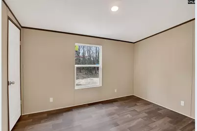 1653 Catalina Blvd, North, SC 29112 - Photo 23