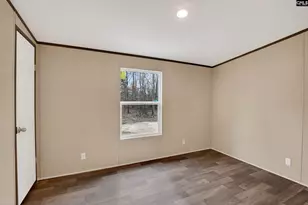 1653 Catalina Blvd, North, SC 29112 - Photo 23