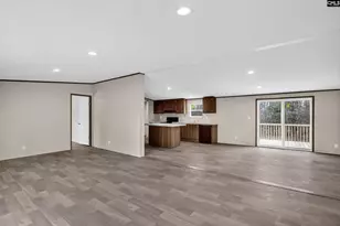 1653 Catalina Blvd, North, SC 29112 - Photo 7