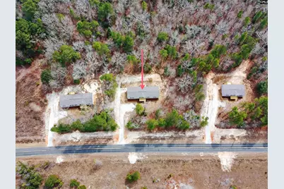 1653 Catalina Blvd, North, SC 29112 - Photo 33