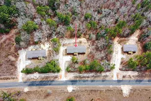 1653 Catalina Blvd, North, SC 29112 - Photo 33