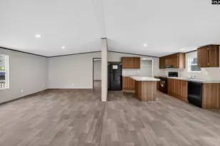 1653 Catalina Blvd, North, SC 29112 - Photo 9