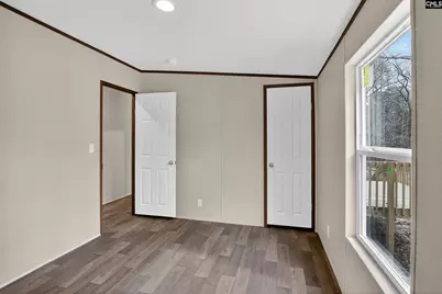 1653 Catalina Blvd, North, SC 29112 - Photo 25