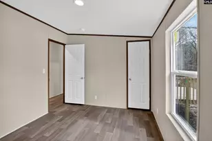 1653 Catalina Blvd, North, SC 29112 - Photo 25