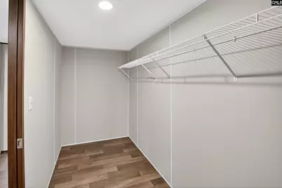 1653 Catalina Blvd, North, SC 29112 - Photo 21